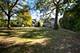 11226 Hiawatha, Indian Head Park, IL 60525
