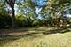 11226 Hiawatha, Indian Head Park, IL 60525