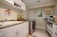 11226 Hiawatha, Indian Head Park, IL 60525