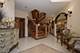 11226 Hiawatha, Indian Head Park, IL 60525