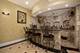 11226 Hiawatha, Indian Head Park, IL 60525