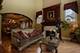 11226 Hiawatha, Indian Head Park, IL 60525