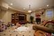 11226 Hiawatha, Indian Head Park, IL 60525