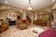 11226 Hiawatha, Indian Head Park, IL 60525