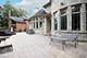 11226 Hiawatha, Indian Head Park, IL 60525