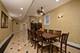 11226 Hiawatha, Indian Head Park, IL 60525