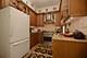 11226 Hiawatha, Indian Head Park, IL 60525