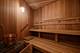 11226 Hiawatha, Indian Head Park, IL 60525