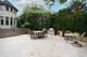 11226 Hiawatha, Indian Head Park, IL 60525