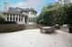 11226 Hiawatha, Indian Head Park, IL 60525