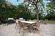 11226 Hiawatha, Indian Head Park, IL 60525