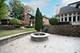 11226 Hiawatha, Indian Head Park, IL 60525