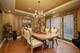 11226 Hiawatha, Indian Head Park, IL 60525