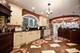11226 Hiawatha, Indian Head Park, IL 60525