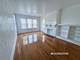 7741 S Yates Unit 2, Chicago, IL 60649