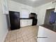 7741 S Yates Unit 2, Chicago, IL 60649