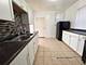 7741 S Yates Unit 2, Chicago, IL 60649