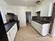 7741 S Yates Unit 2, Chicago, IL 60649