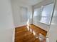 7741 S Yates Unit 2, Chicago, IL 60649