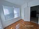 7741 S Yates Unit 2, Chicago, IL 60649