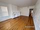 7741 S Yates Unit 2, Chicago, IL 60649