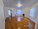 7741 S Yates Unit 2, Chicago, IL 60649