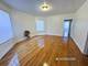7741 S Yates Unit 2, Chicago, IL 60649