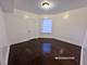 7741 S Yates Unit 2, Chicago, IL 60649