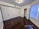 7741 S Yates Unit 2, Chicago, IL 60649