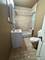 7741 S Yates Unit 2, Chicago, IL 60649