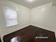 7741 S Yates Unit 2, Chicago, IL 60649