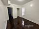 7741 S Yates Unit 2, Chicago, IL 60649