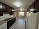 924 Surrey Unit 1A, Schaumburg, IL 60193
