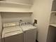 924 Surrey Unit 1A, Schaumburg, IL 60193