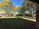 924 Surrey Unit 1A, Schaumburg, IL 60193