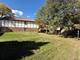 924 Surrey Unit 1A, Schaumburg, IL 60193