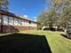 924 Surrey Unit 1A, Schaumburg, IL 60193