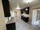 924 Surrey Unit 1A, Schaumburg, IL 60193