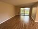 924 Surrey Unit 1A, Schaumburg, IL 60193