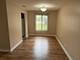 924 Surrey Unit 1A, Schaumburg, IL 60193