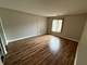 924 Surrey Unit 1A, Schaumburg, IL 60193