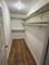 924 Surrey Unit 1A, Schaumburg, IL 60193
