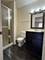 924 Surrey Unit 1A, Schaumburg, IL 60193