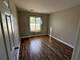 924 Surrey Unit 1A, Schaumburg, IL 60193