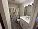 924 Surrey Unit 1A, Schaumburg, IL 60193