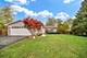 4013 Ridge, Zion, IL 60099