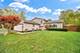 4013 Ridge, Zion, IL 60099