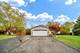 4013 Ridge, Zion, IL 60099