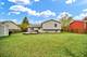 4013 Ridge, Zion, IL 60099