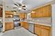 4013 Ridge, Zion, IL 60099